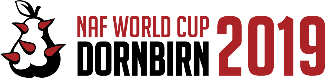 Web Media, Jpg - Graphic Design (1200x360), Png Download