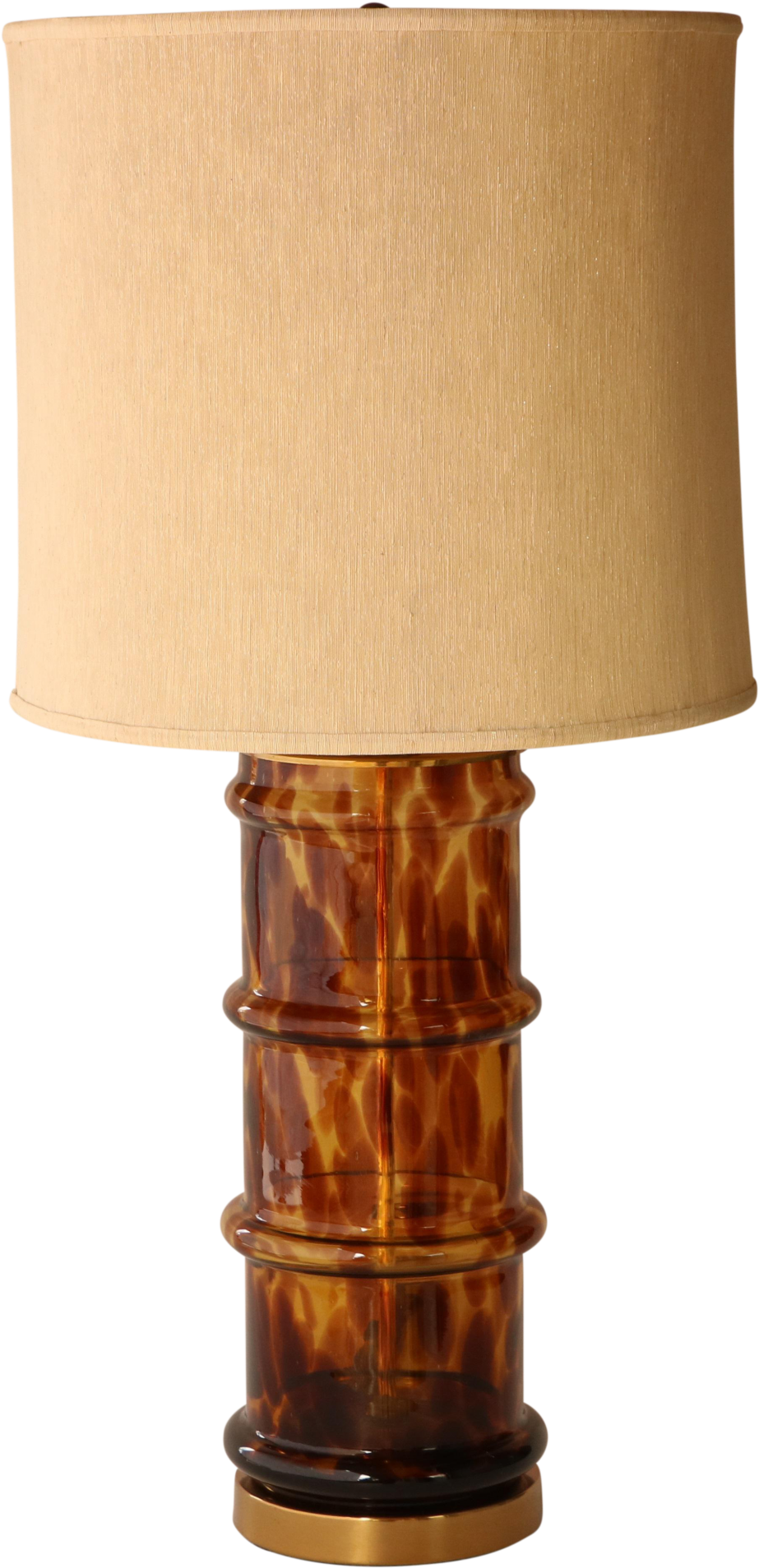 Cheap Table Lamps Unique Chandeliers Design Awesome - Lampshade (1024x2119), Png Download