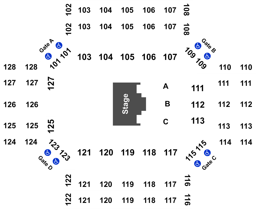 Event Info - Number (1050x848), Png Download