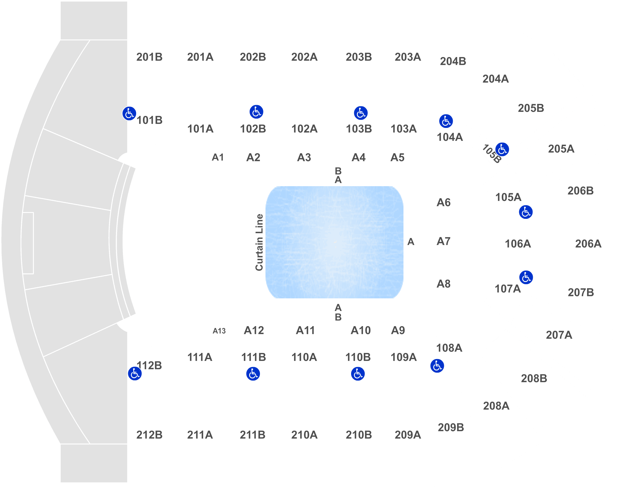 Event Info - Diagram (2100x1612), Png Download