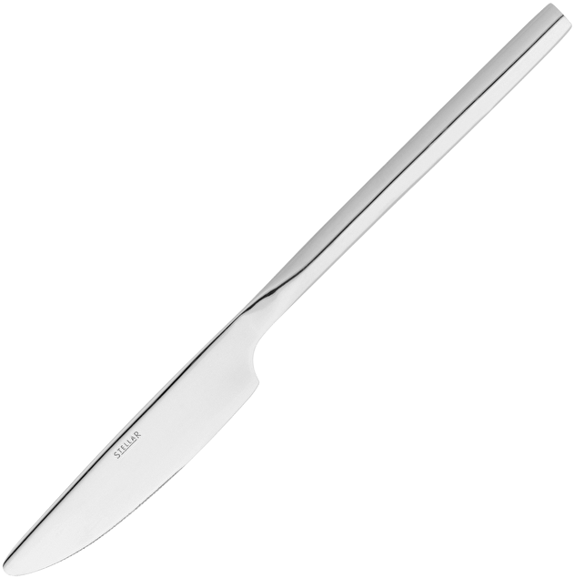 Ureter Gif (640x640), Png Download