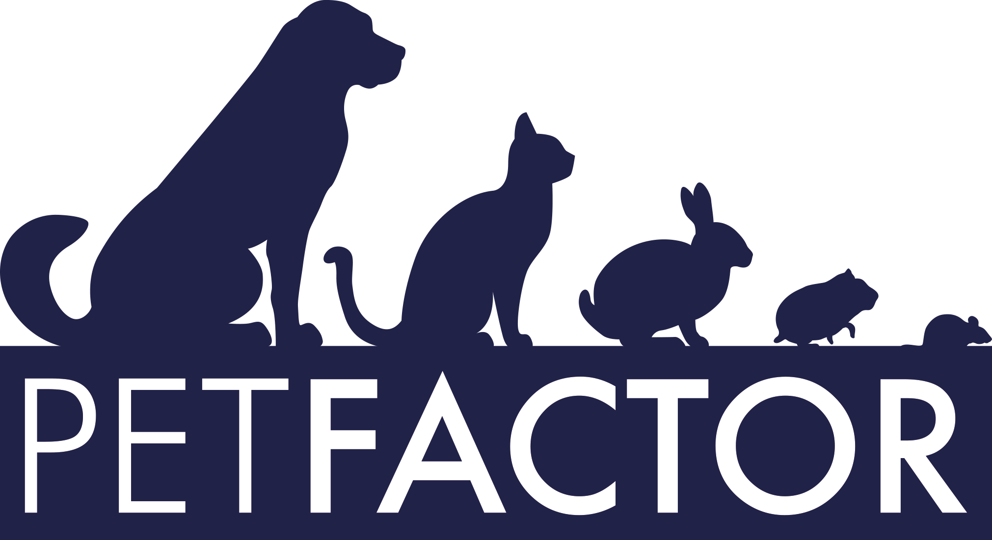 Pet Factor - Wish You Happy Teachers Day (2021x1101), Png Download