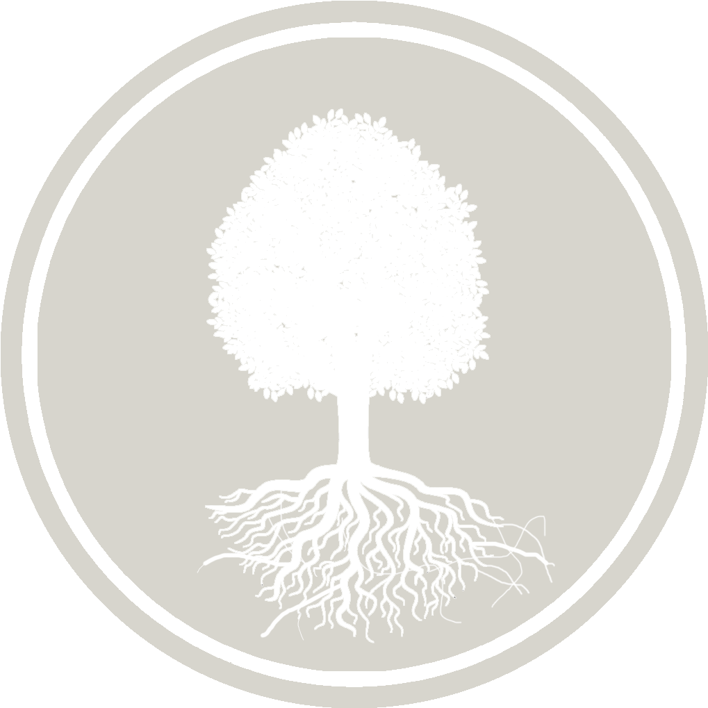 Environmental Protection - - Illustration (1050x1050), Png Download