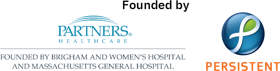 Amanda Centi, Phd, Research Program Manager, Partners - Persistent Systems (1343x680), Png Download