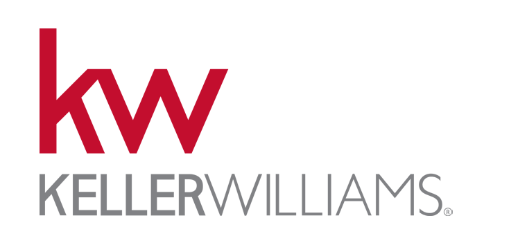 Keller Williams Realty (1200x400), Png Download