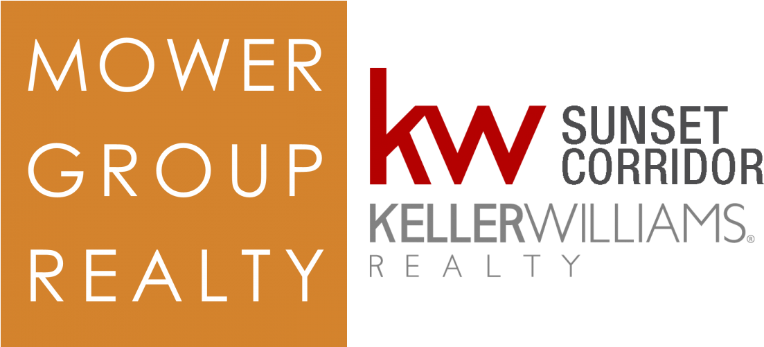 Realvolution (1110x500), Png Download