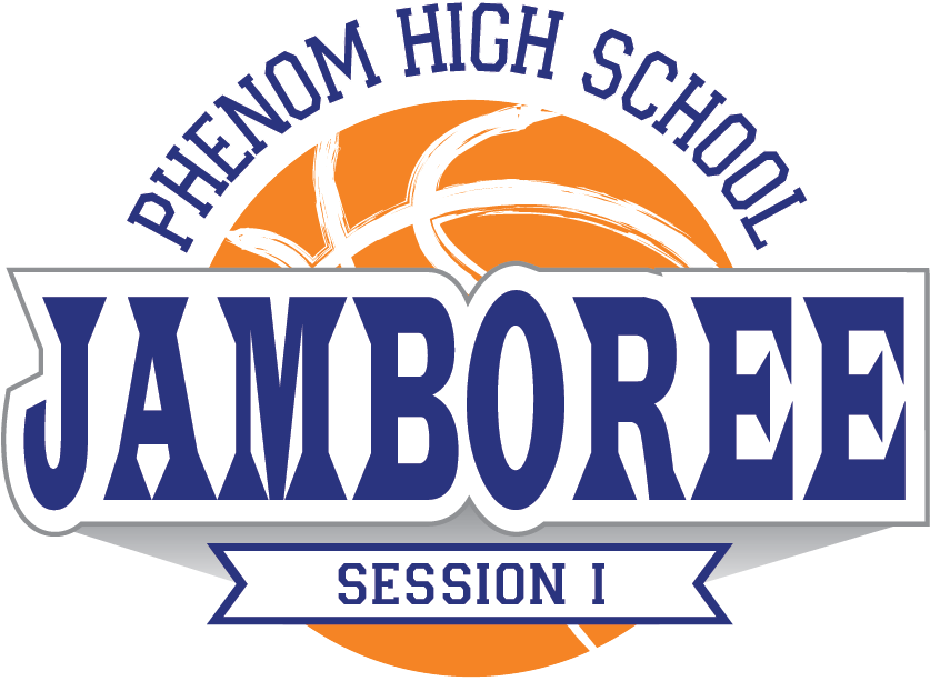 Phenom High School Jamboree (836x652), Png Download