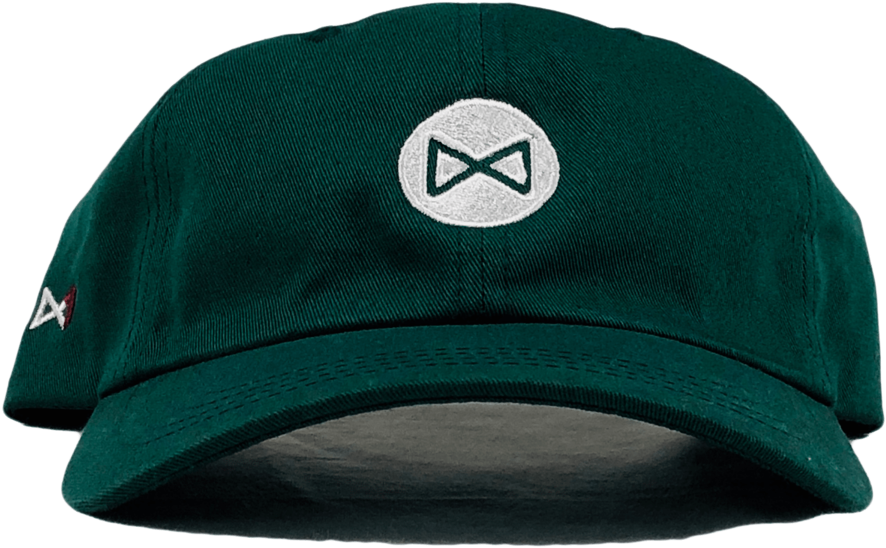 Baseball Cap (1800x1801), Png Download