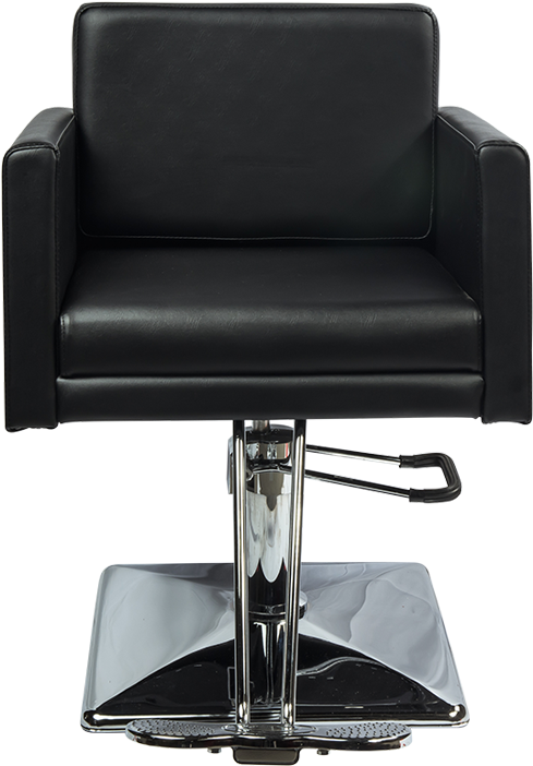 Office Chair (800x1000), Png Download