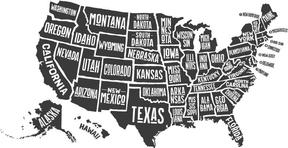 Affiliated Foods Midwest (1064x709), Png Download