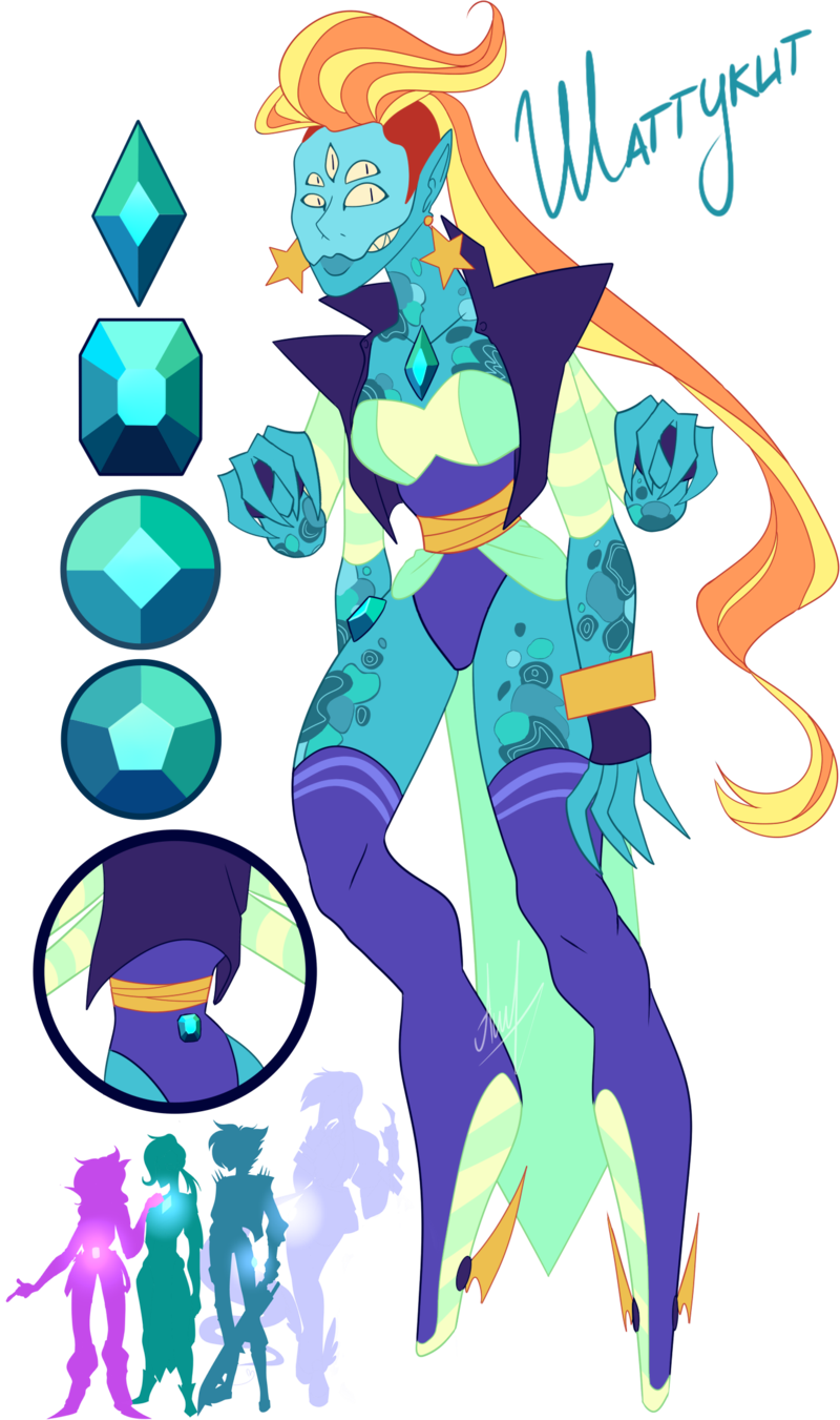 Fushion-frenzy 31 12 Steven Universe Fusion - Fusion Steven Universe (800x1351), Png Download