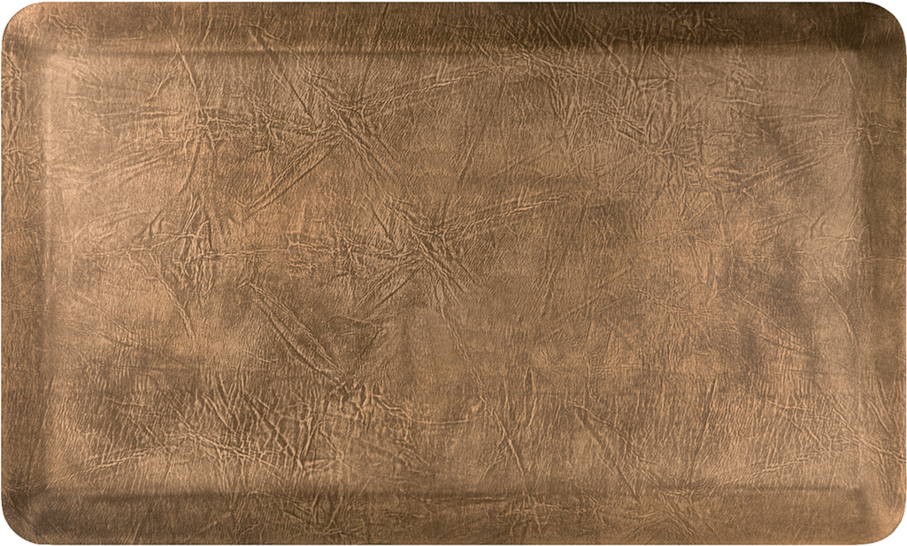 All Salon & Barber - Wallet (1024x1024), Png Download