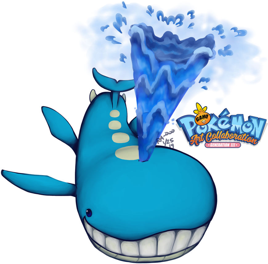 Like Most Pokemon That Learn Surf, Swampert Can Learn (900x866), Png Download