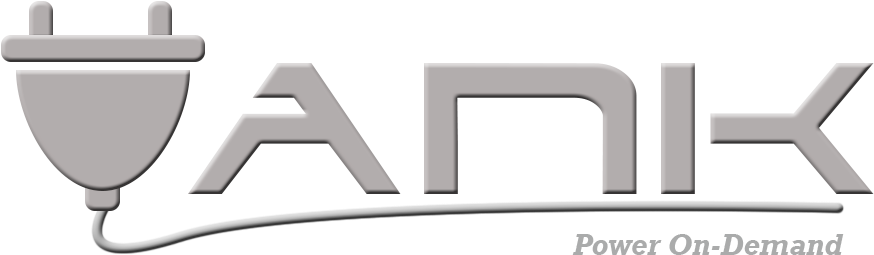 Startup Business Showcase - Kitchen Utensil (1024x1024), Png Download