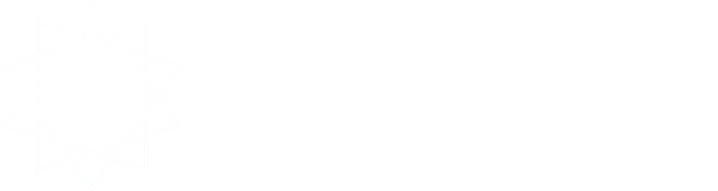 Christmas Garden Berlin (1500x500), Png Download