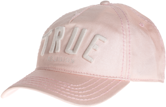 Baseball Cap (618x794), Png Download