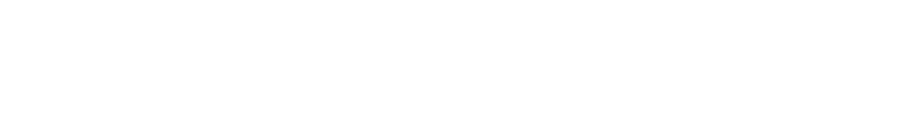 End Of Sentence - Number (1280x288), Png Download