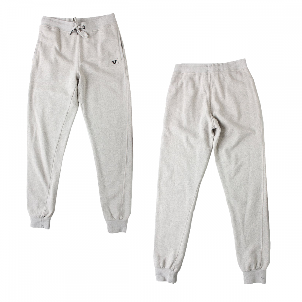 True Religion - Pocket (1000x1231), Png Download
