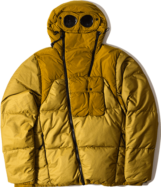 Coper 0003 05cmow031a005166g 231 V0 - Hood (600x900), Png Download