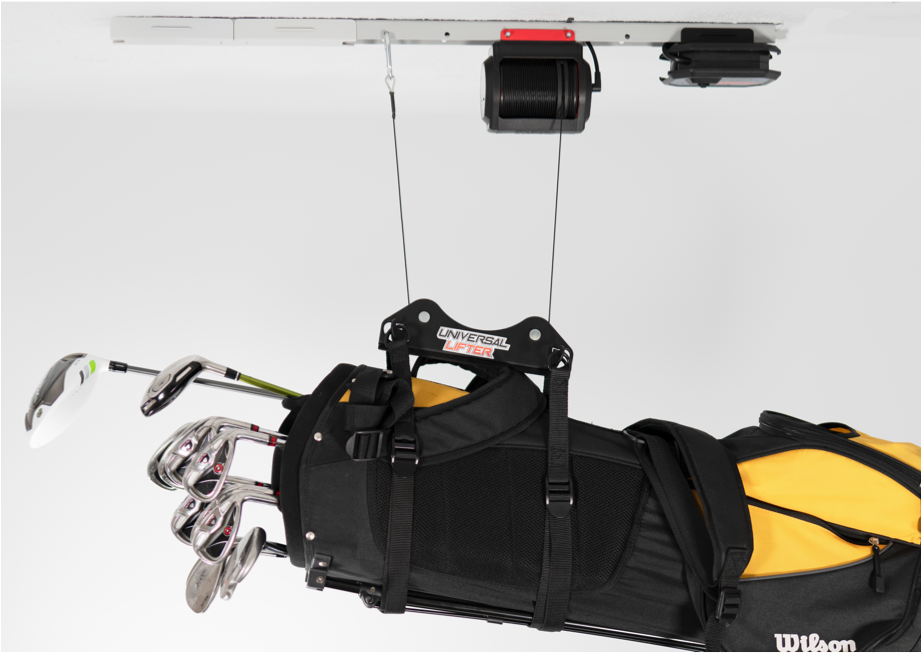 Buoyancy Compensator (920x920), Png Download