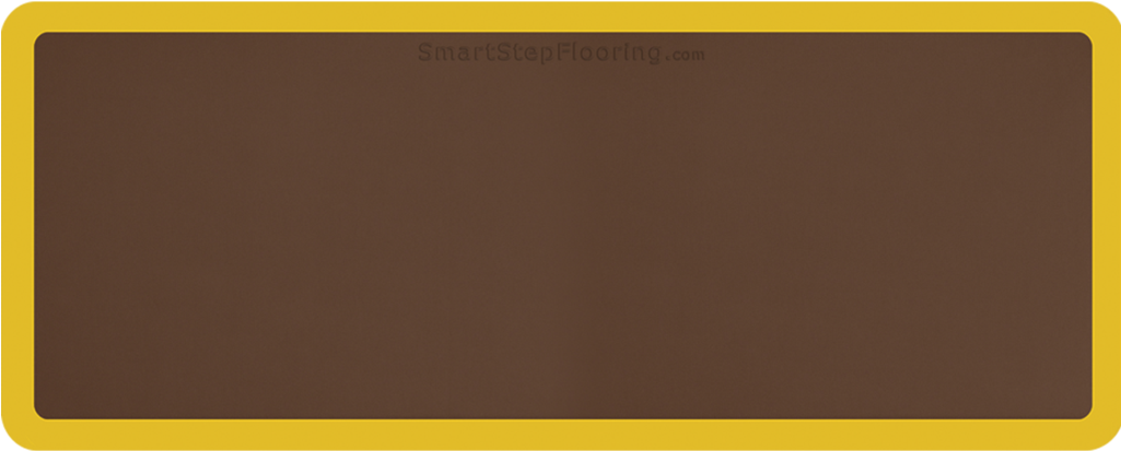 All Industrial - Sign (1024x1024), Png Download