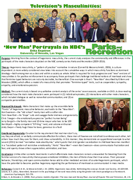 Pdf - Management (600x776), Png Download