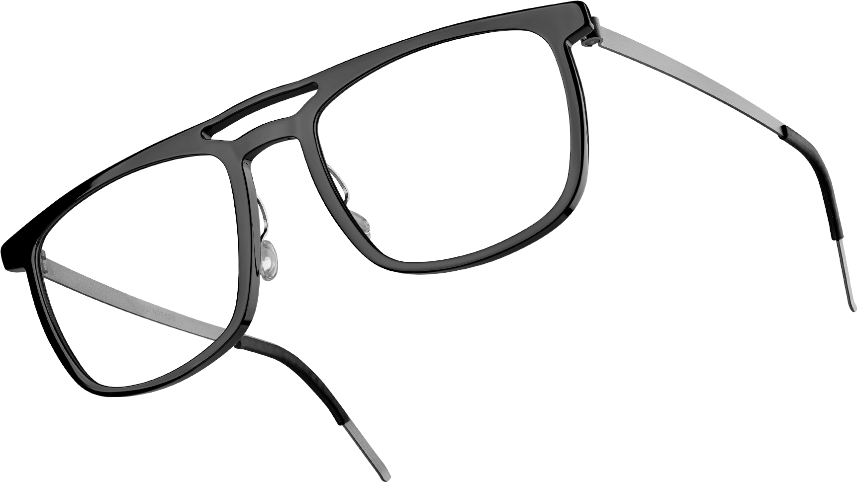 Ein Modell Verschiedene Farben - Lindberg 1256 (2048x1312), Png Download