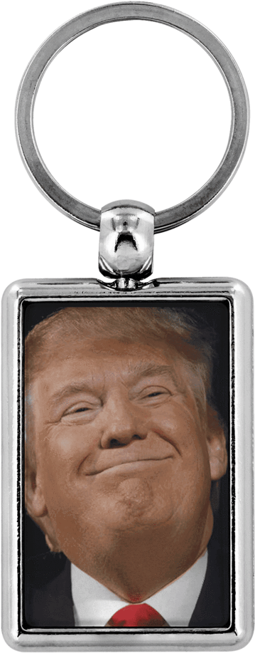 My Man Keychain (1024x1024), Png Download
