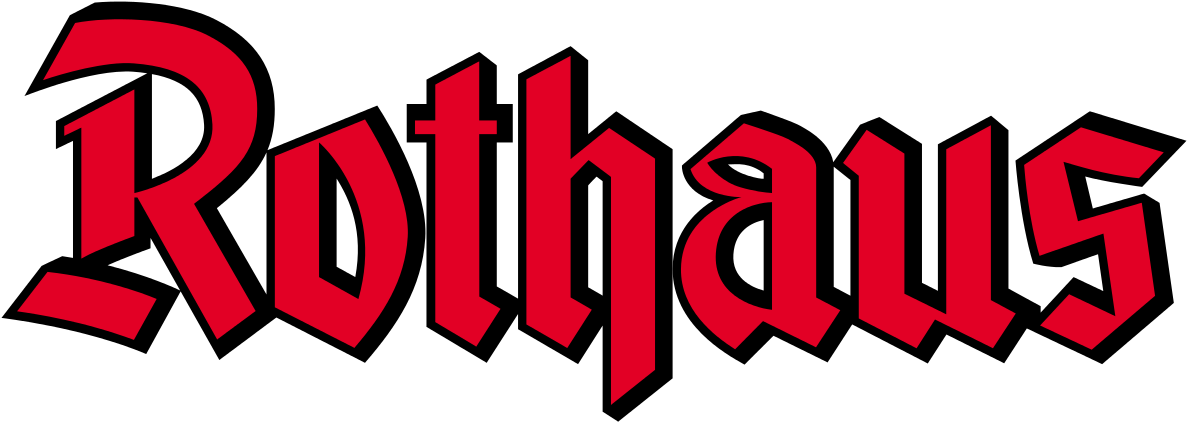 Escola De Rock Logo (1200x425), Png Download