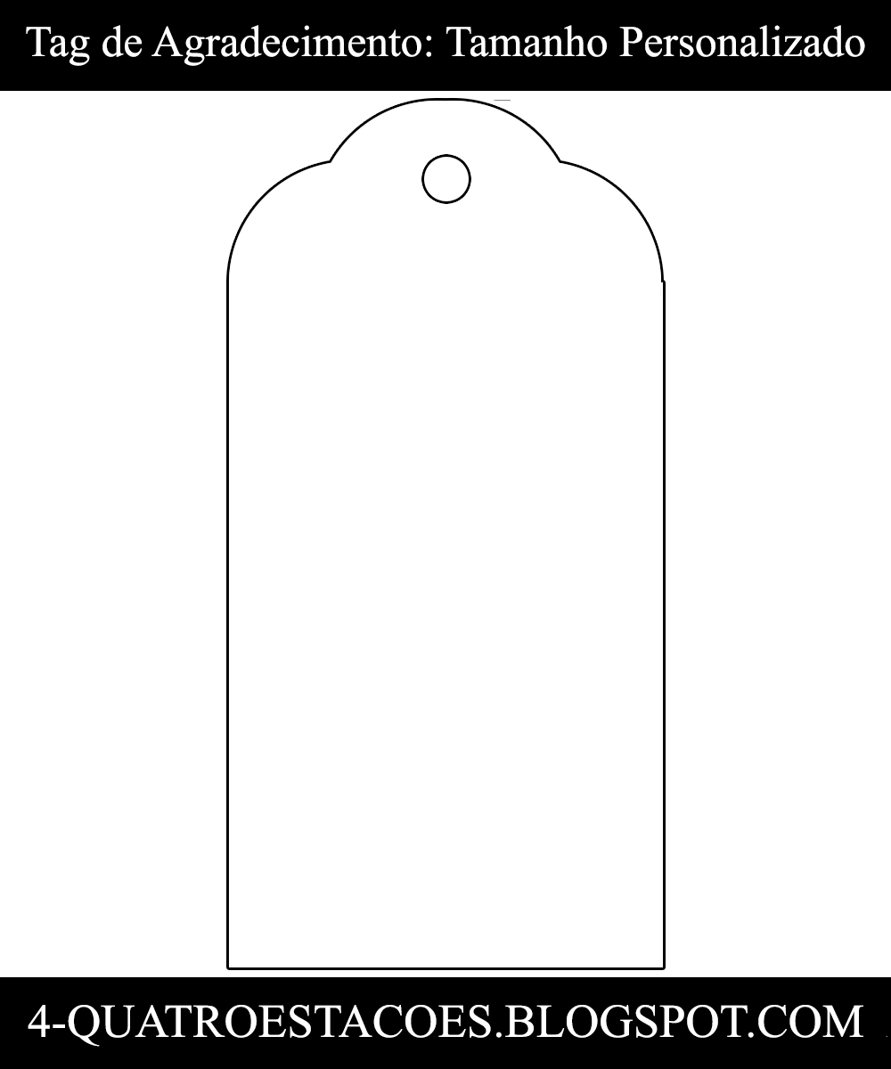 Molde Limpo Para Imprimir Png, Transparente, Tag De - Slope (1000x1200), Png Download