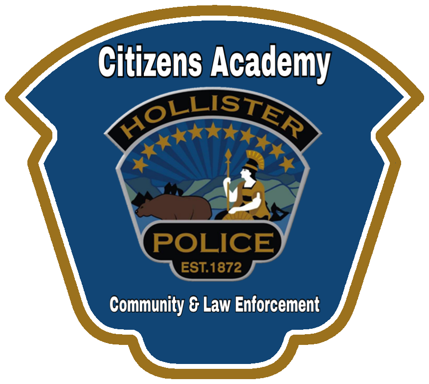 Police Taking Sign-ups For Citizens Academy - Police (877x786), Png Download