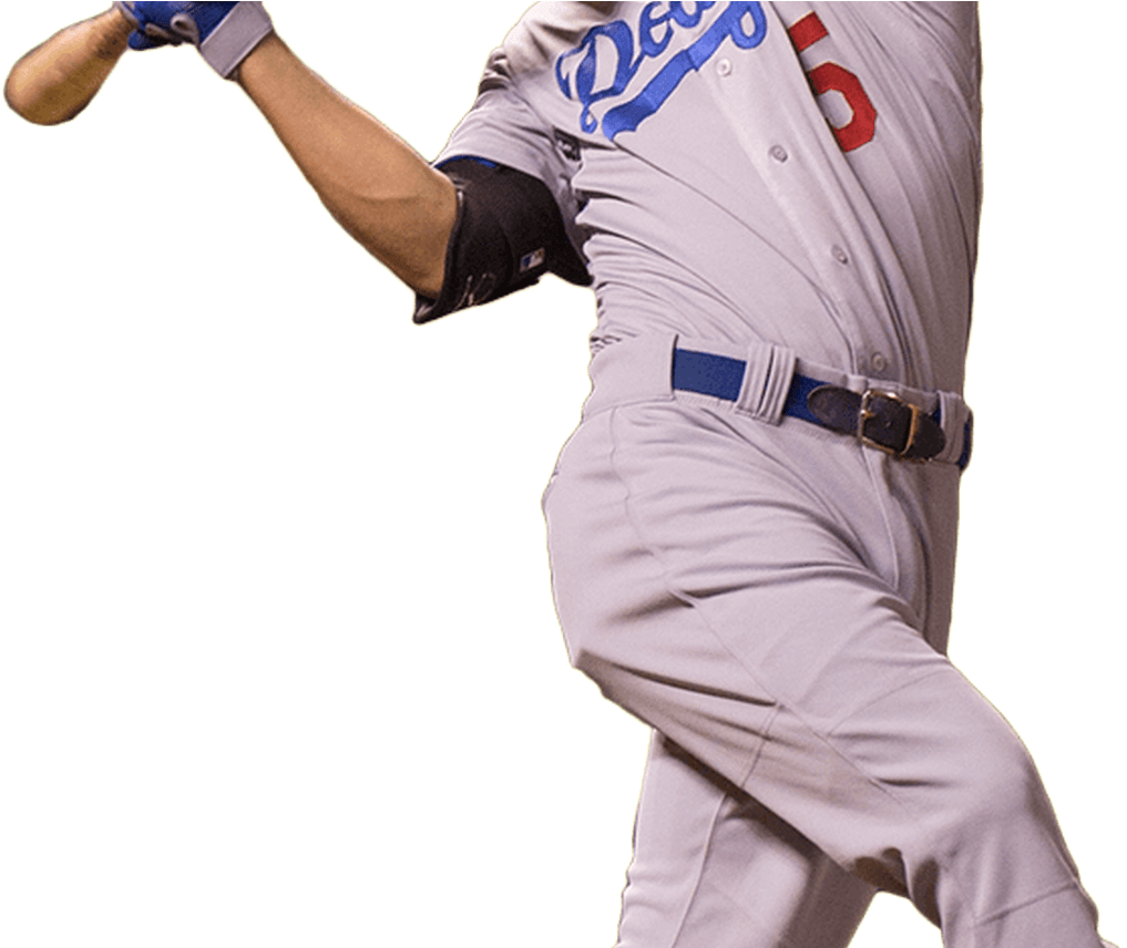 La Dodgers Png - Deportes De Los Angeles (1368x855), Png Download
