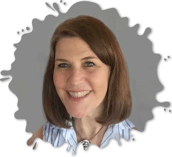 If You Weren't Sure If Geckos Can Talk - Girl (600x547), Png Download