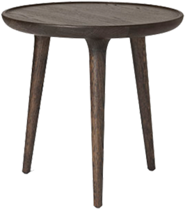 Web Accent Coffe Table - End Table (600x600), Png Download