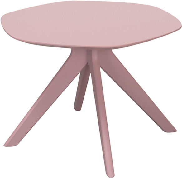 Blue Coffee Table Serie 0000 Laag 2 - End Table (906x694), Png Download