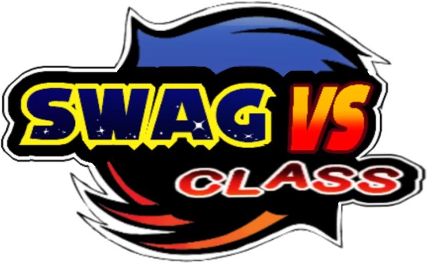 Sega Transparent Sonic Adventure 2 Sa2 Swag Vs Class - Sonic Adventure 2 Battle (884x530), Png Download