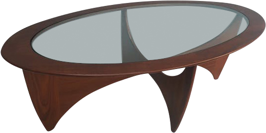 Coffee Table (599x599), Png Download