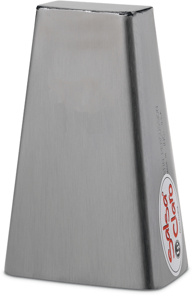 Lp Es 13 (604x640), Png Download