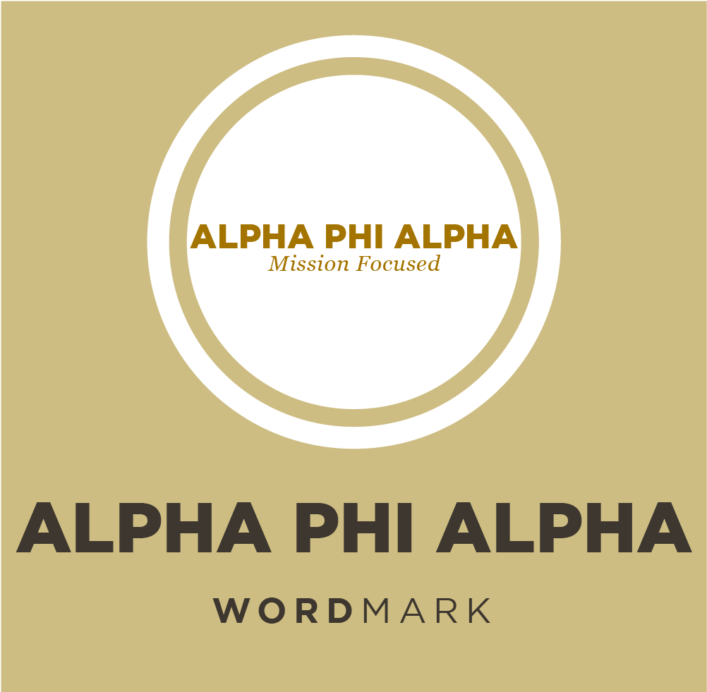 All Files Contained On This Page Are Trademarked By - Circle (1035x1027), Png Download