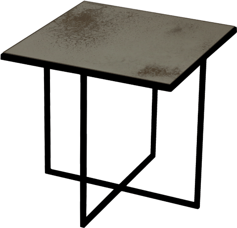 Previous - Coffee Table (1000x1000), Png Download