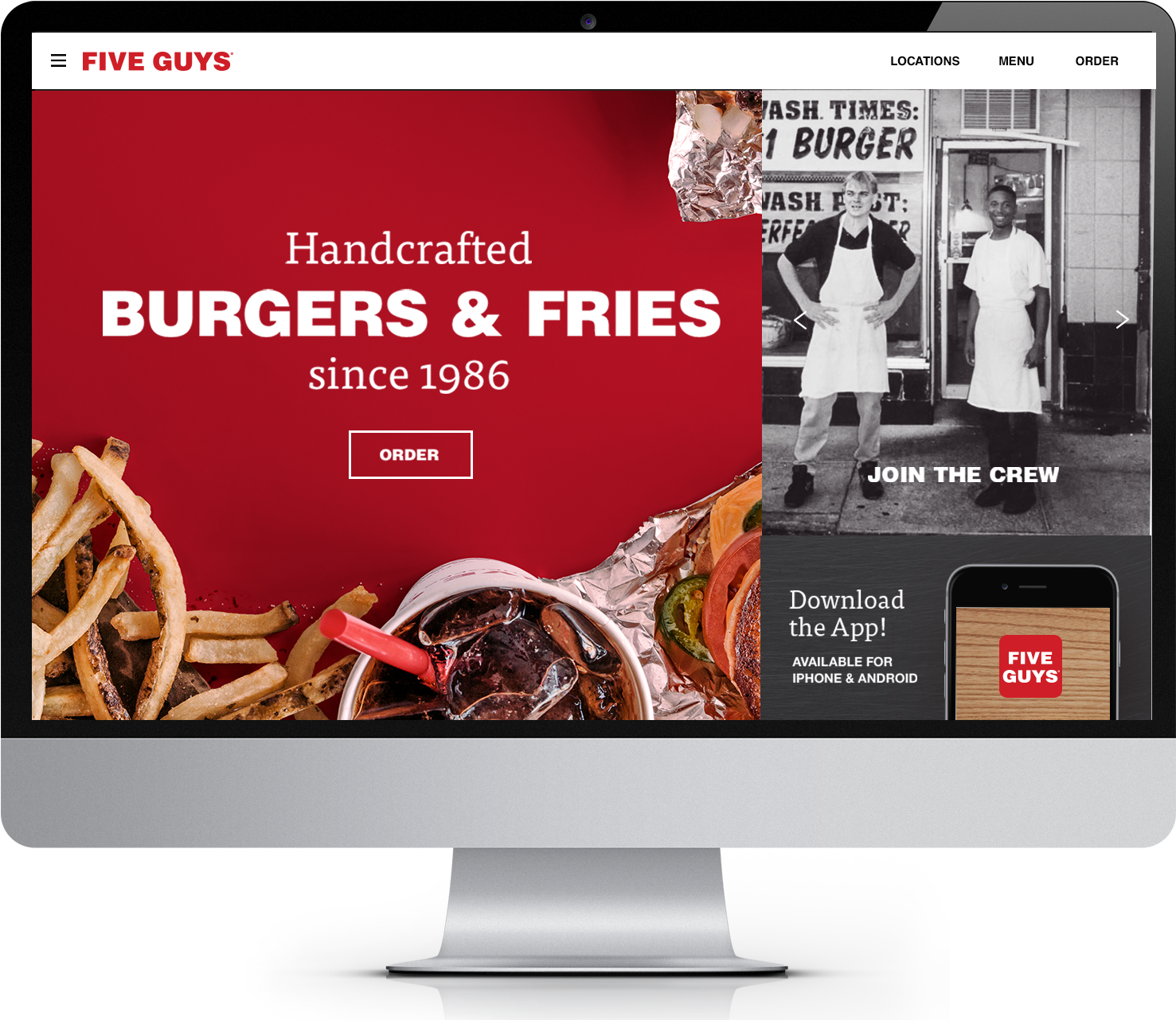 Auto Service (1600x1350), Png Download