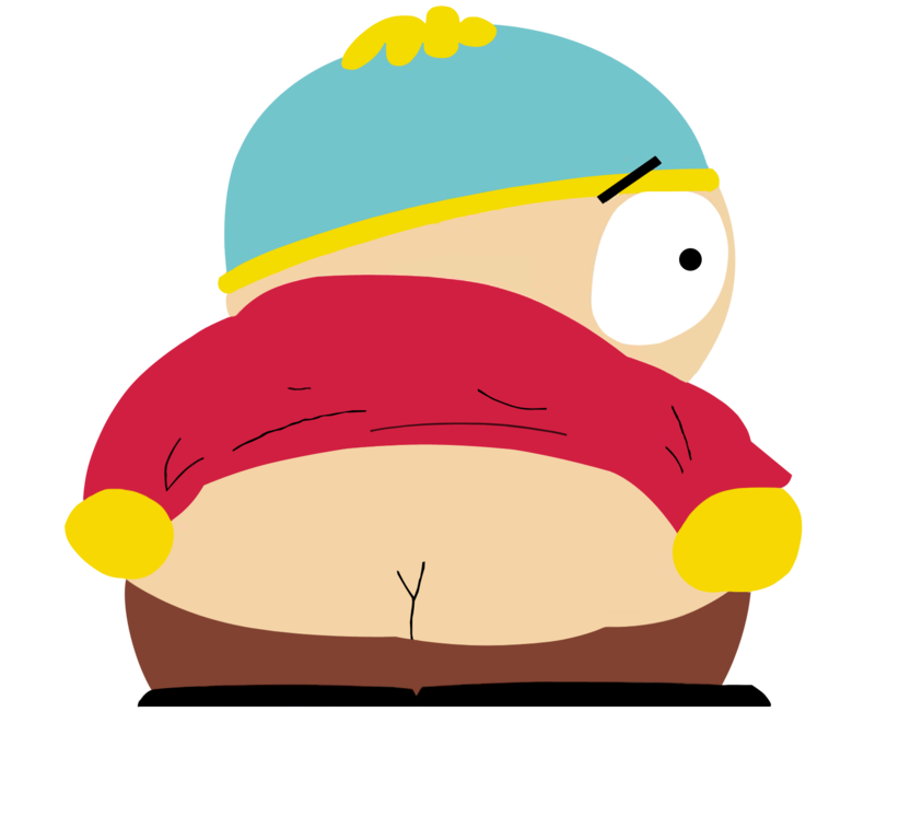 You Guys I M Going (900x900), Png Download