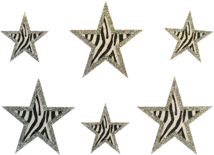 Philippine Flag Stars And Sun (800x800), Png Download