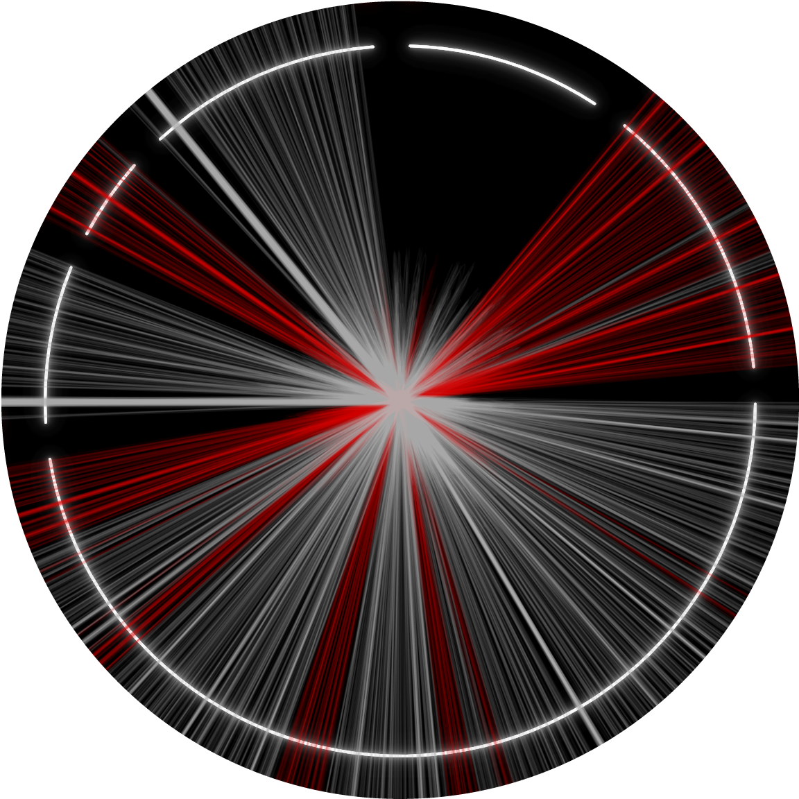 3 Replies 0 Retweets 7 Likes - Circle (1170x1170), Png Download