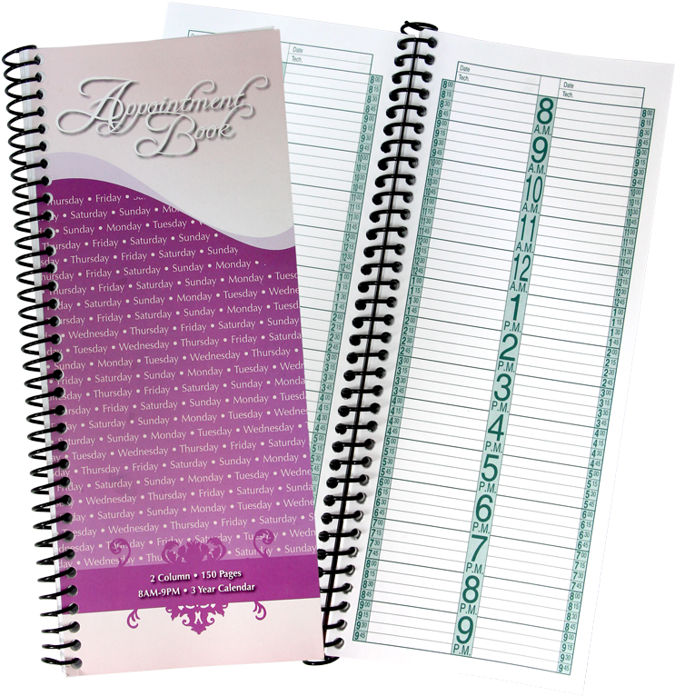 Sketch Pad (800x800), Png Download