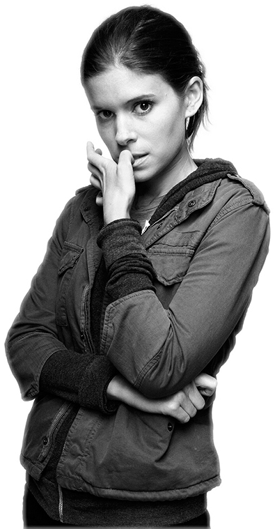 House Of Cards 1 Cast (395x759), Png Download