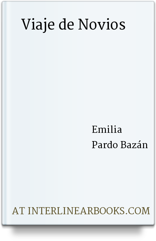 Ulverston Victoria High School (640x800), Png Download