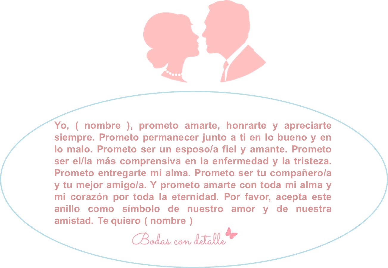 A Continuación Os Dejo Con Una Emotiva Escena De Una - Bride And Groom Silhouette Clip (1303x900), Png Download