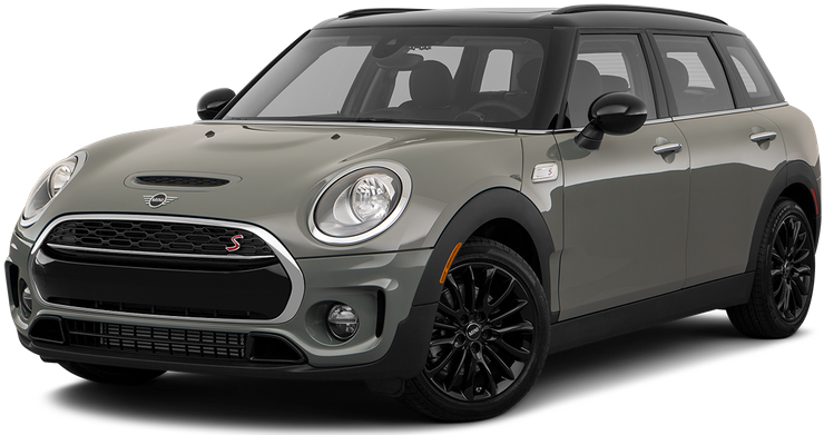 Front Angle Medium View - Mini (800x400), Png Download