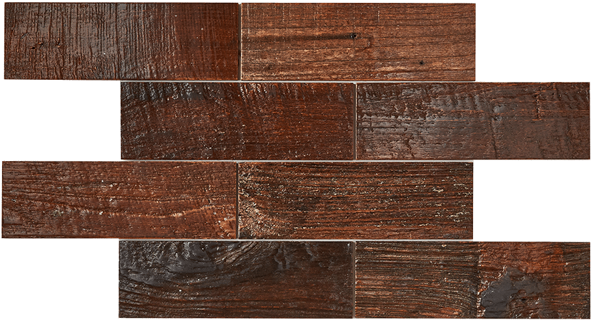 Banner Image - Plank (1000x1000), Png Download